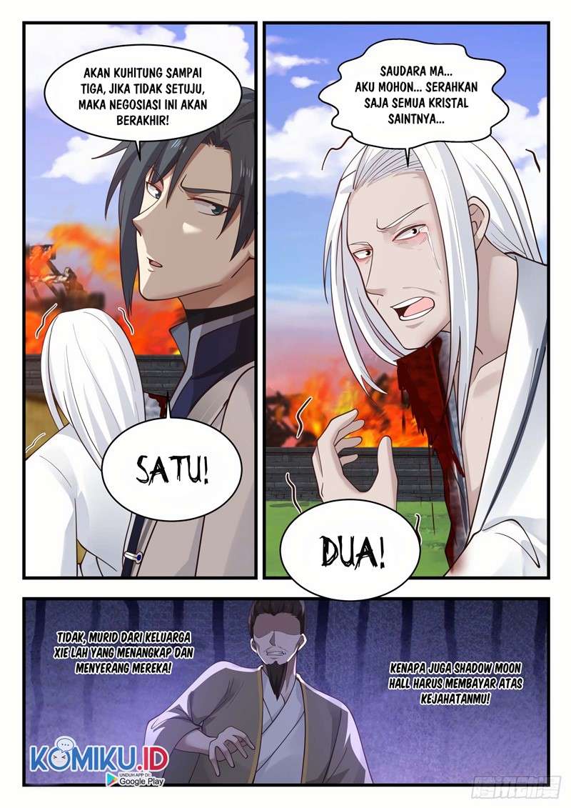 image-komik-martial-peak-chapter-1234-10/15