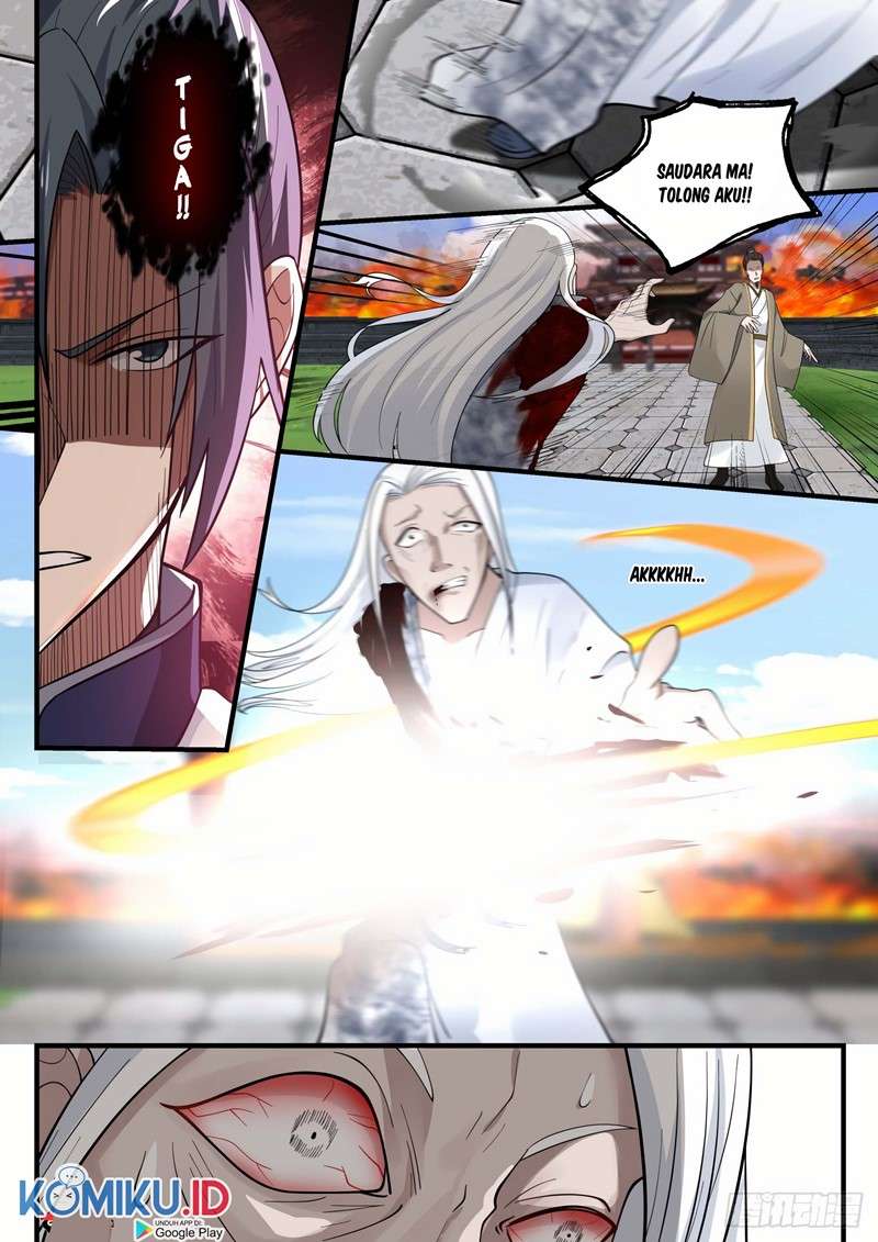 image-komik-martial-peak-chapter-1234-11/15