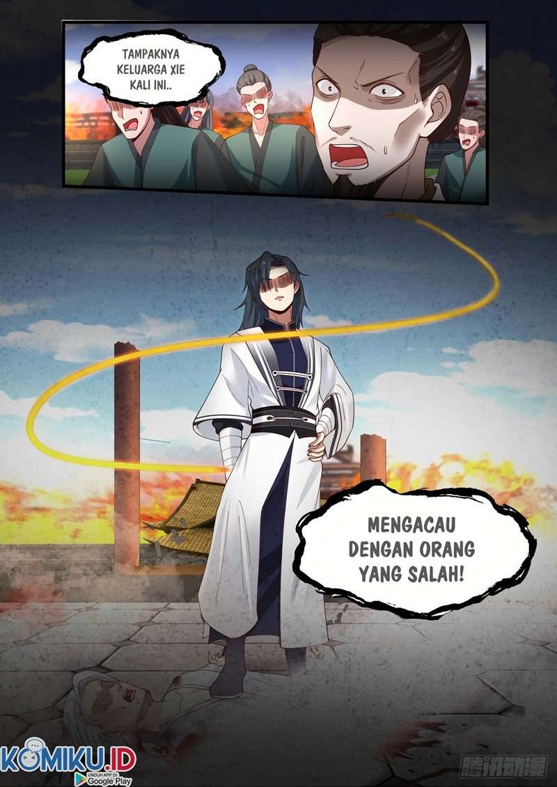 image-komik-martial-peak-chapter-1234-12/15