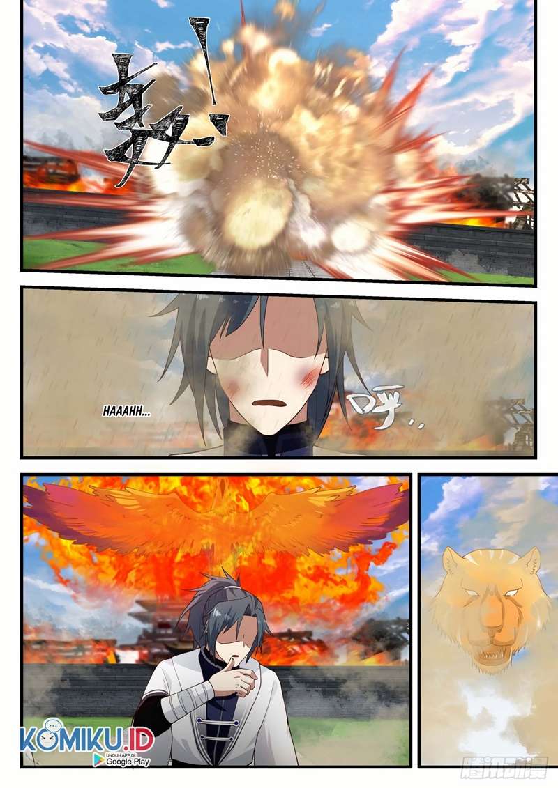 image-komik-martial-peak-chapter-1236-6/15