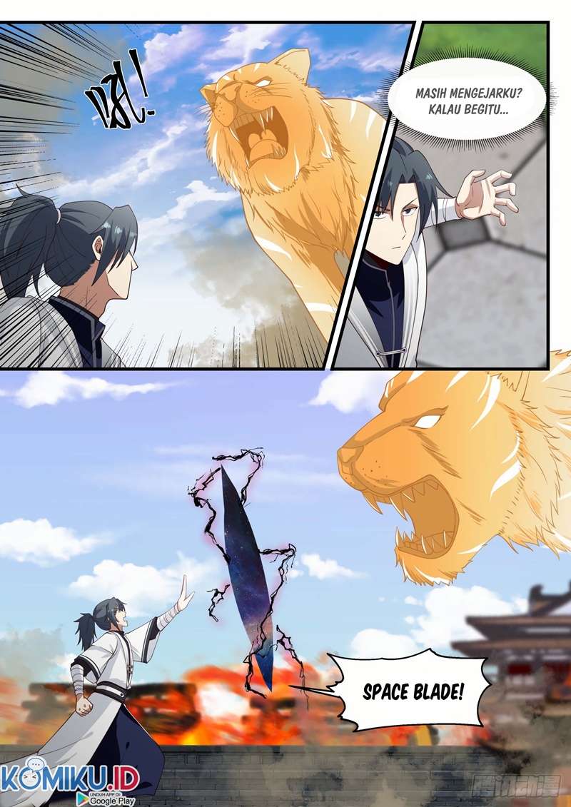 image-komik-martial-peak-chapter-1236-7/15