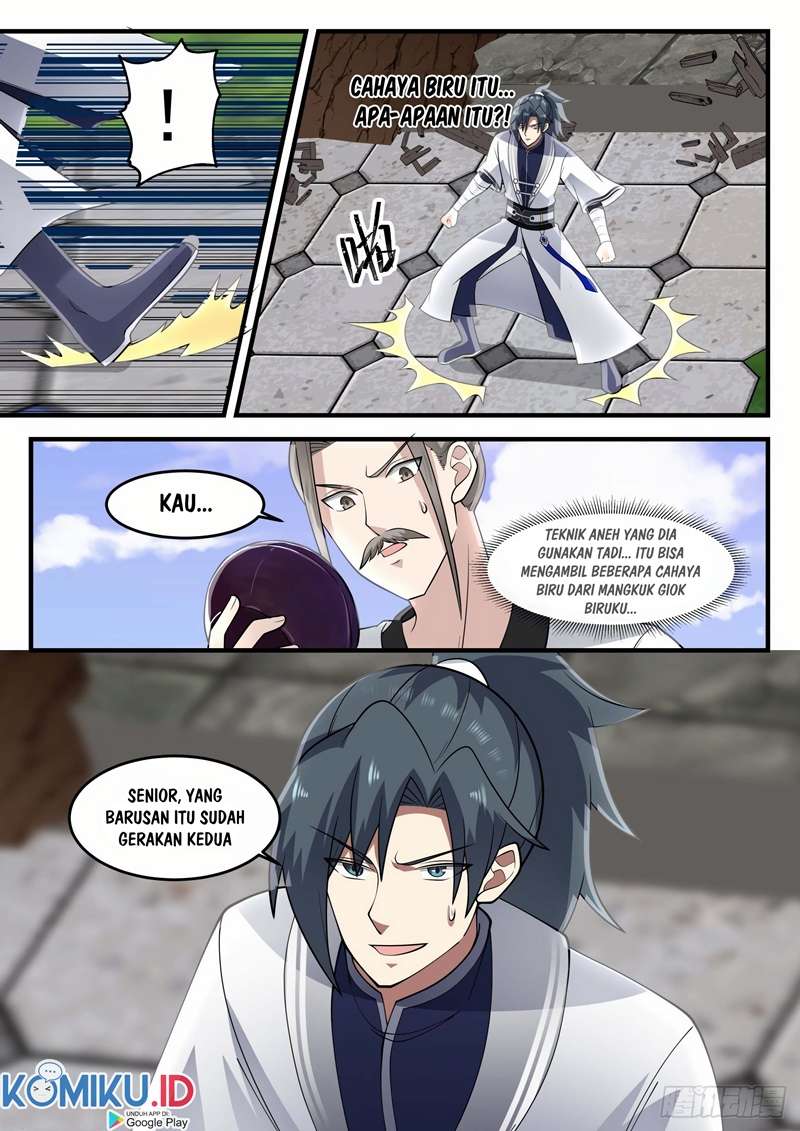 image-komik-martial-peak-chapter-1236-9/15