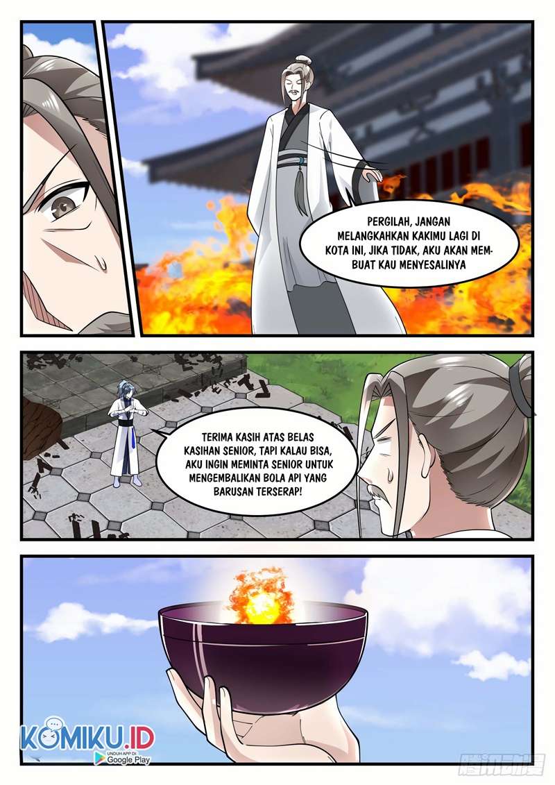 image-komik-martial-peak-chapter-1236-10/15