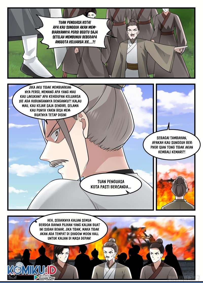 image-komik-martial-peak-chapter-1236-12/15