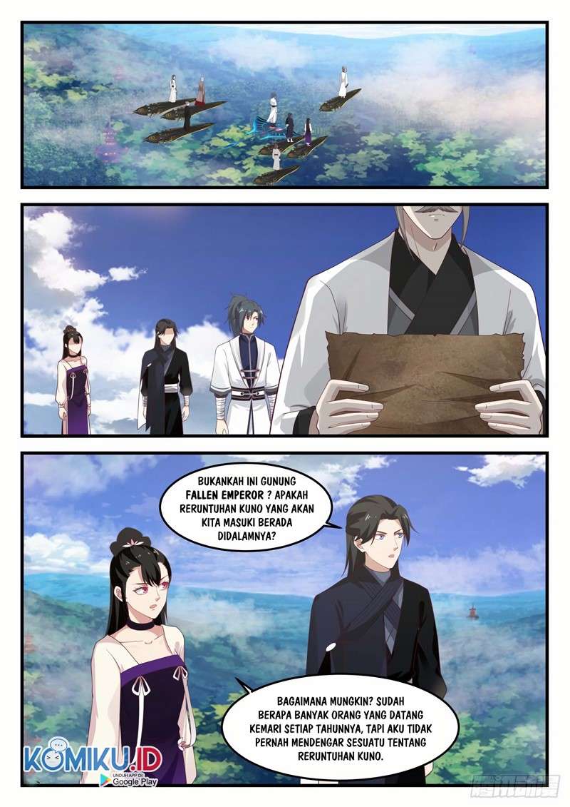 image-komik-martial-peak-chapter-1240-1/15