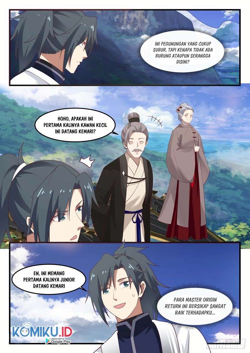 image-komik-martial-peak-chapter-1240-2/15