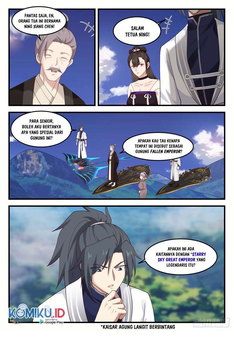 image-komik-martial-peak-chapter-1240-3/15