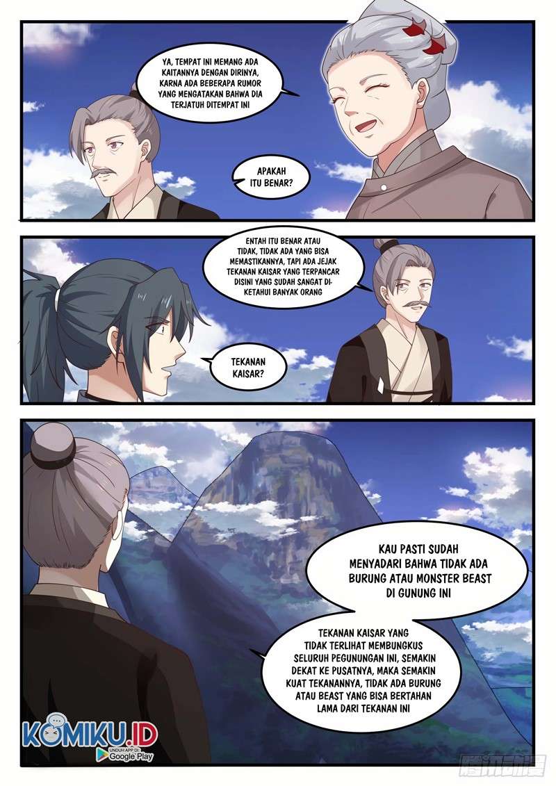 image-komik-martial-peak-chapter-1240-4/15