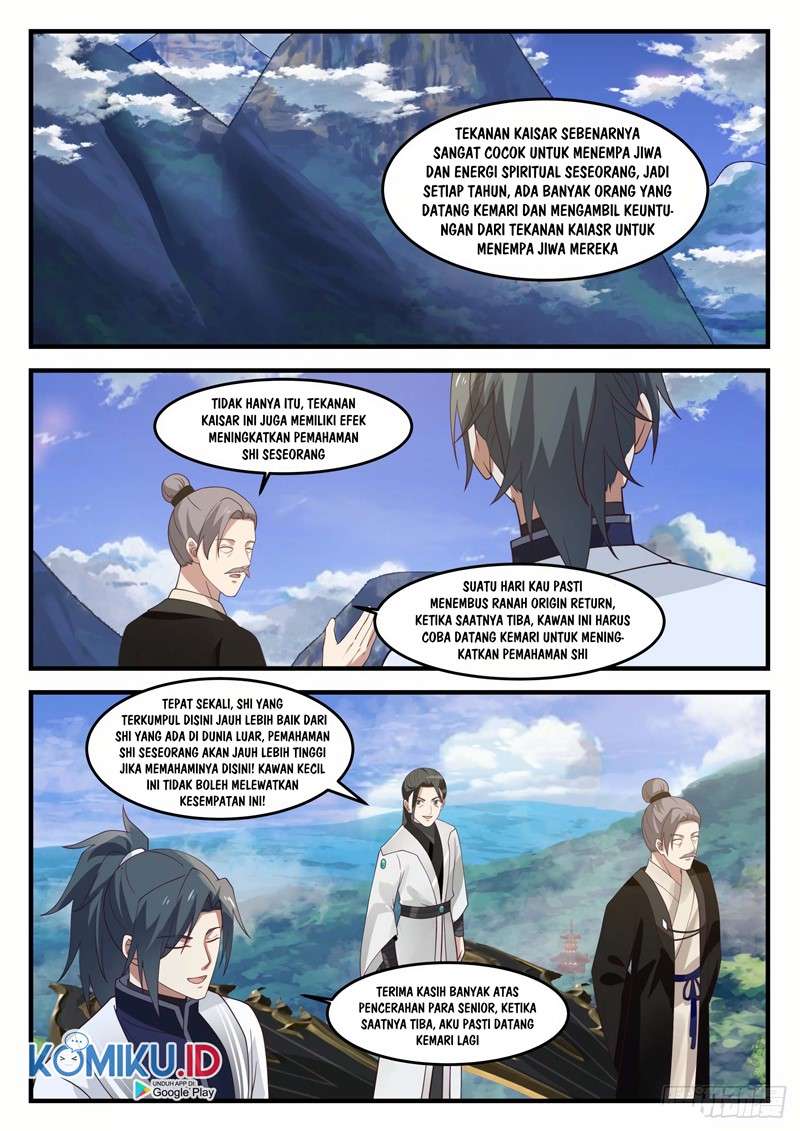 image-komik-martial-peak-chapter-1240-6/15