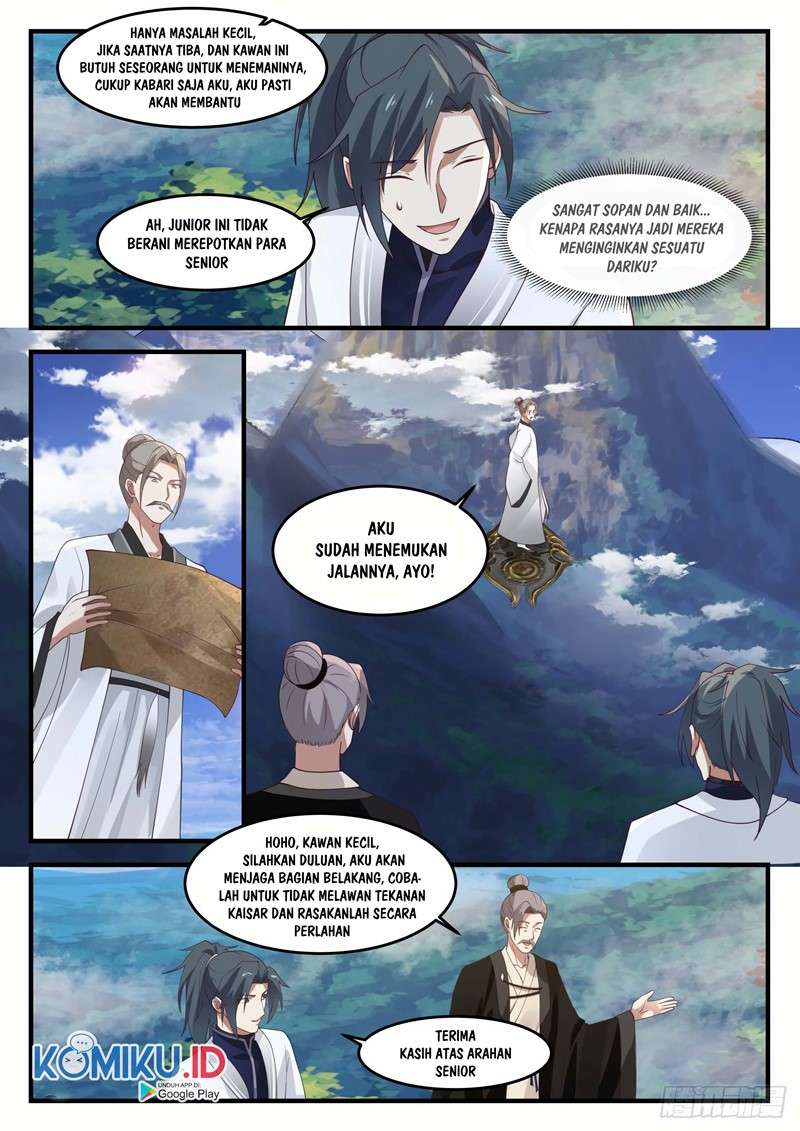 image-komik-martial-peak-chapter-1240-7/15
