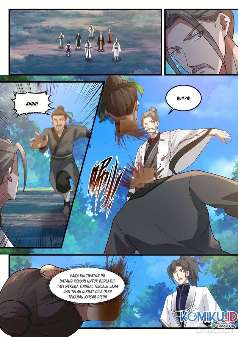 image-komik-martial-peak-chapter-1240-8/15