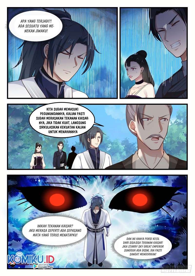 image-komik-martial-peak-chapter-1240-9/15