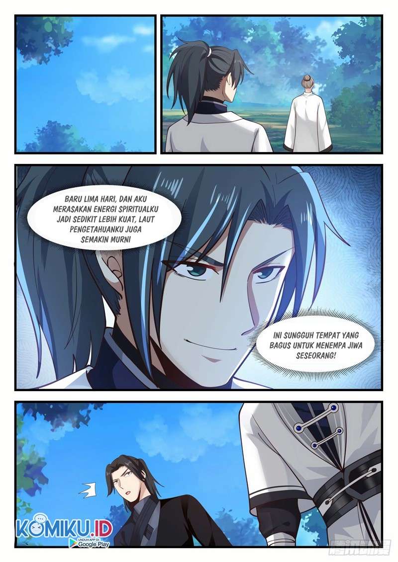 image-komik-martial-peak-chapter-1240-10/15