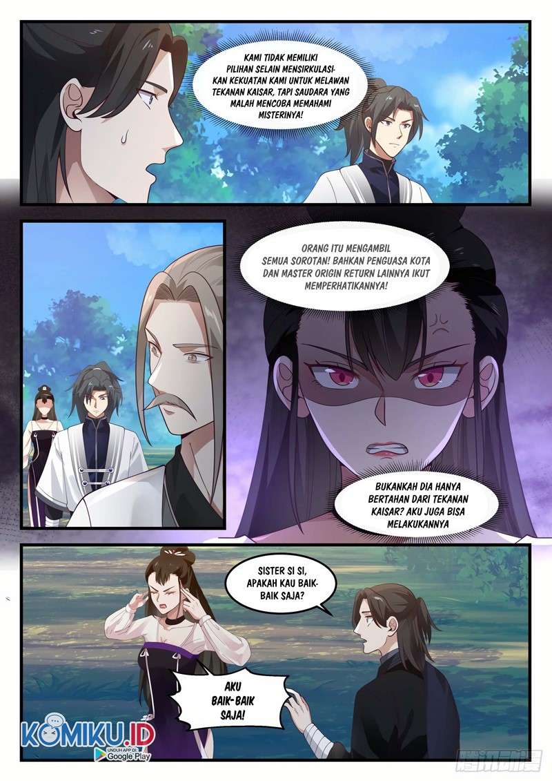 image-komik-martial-peak-chapter-1240-11/15