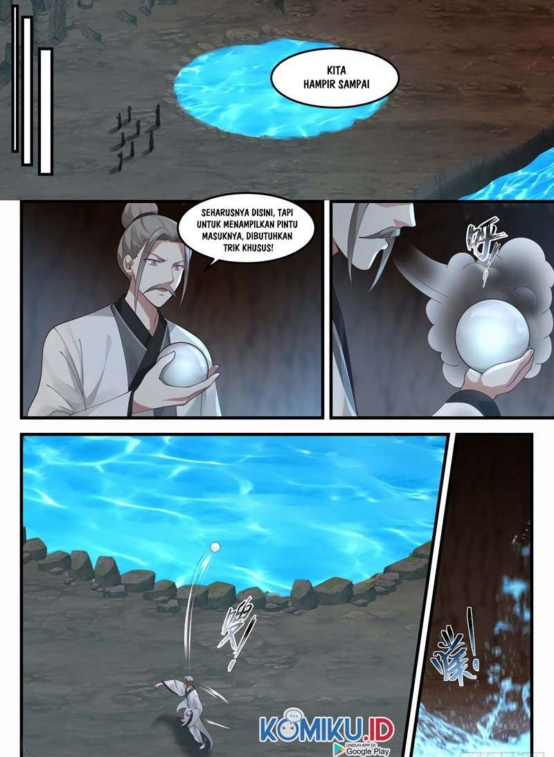 image-komik-martial-peak-chapter-1240-12/15