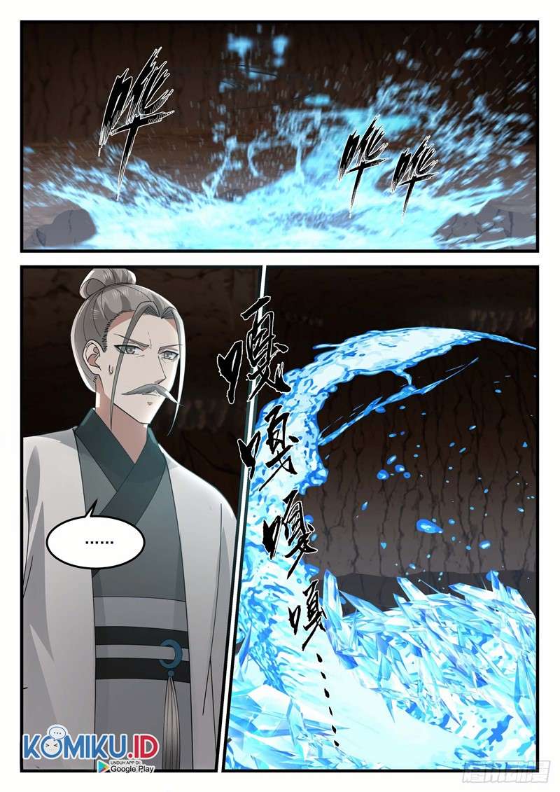 image-komik-martial-peak-chapter-1241-1/15