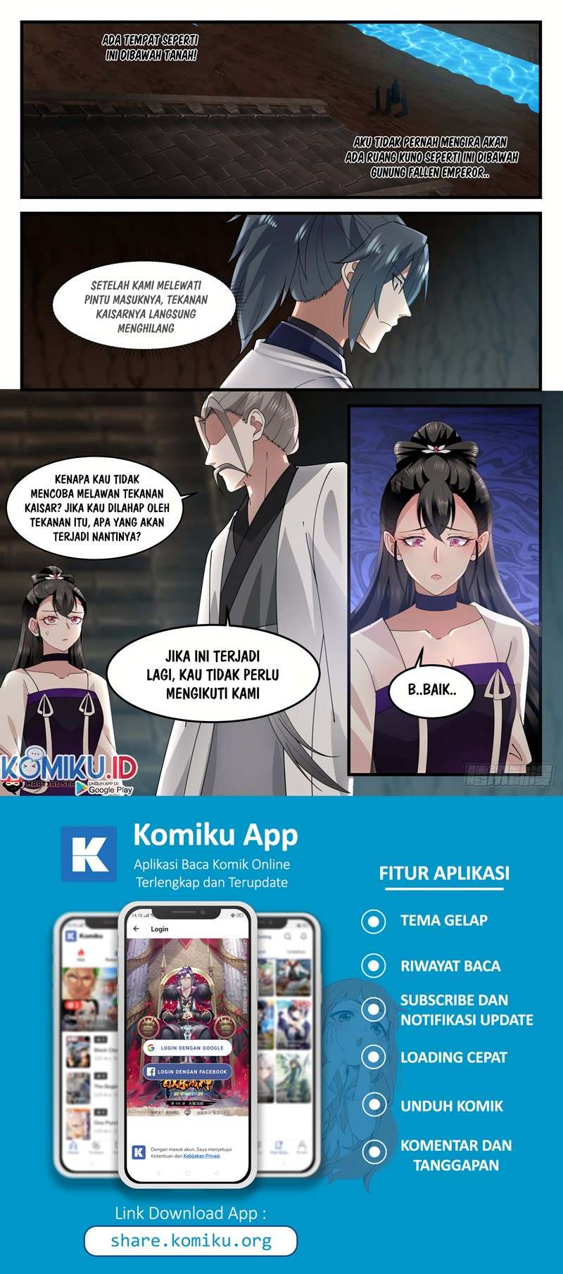 image-komik-martial-peak-chapter-1241-3/15