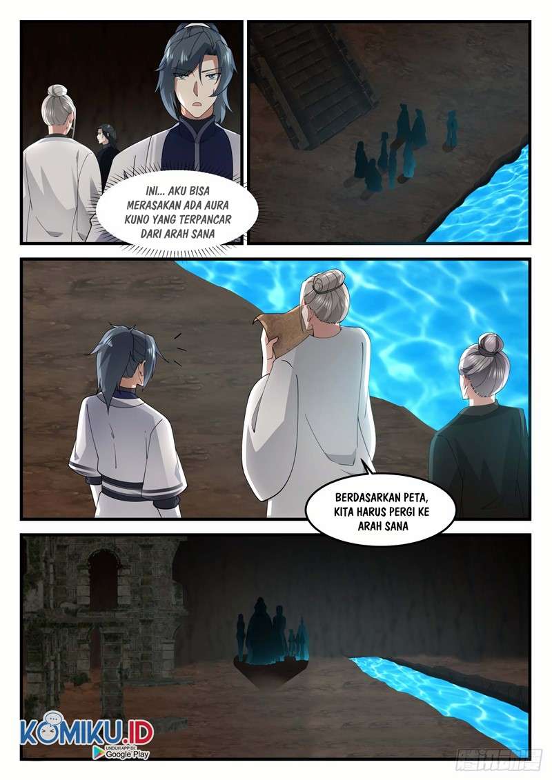 image-komik-martial-peak-chapter-1241-4/15