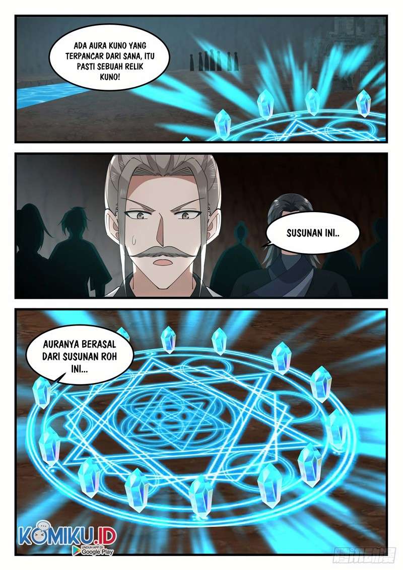 image-komik-martial-peak-chapter-1241-5/15