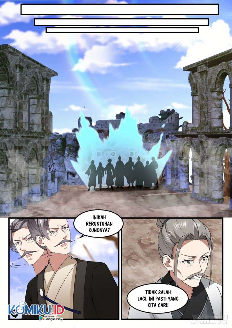 image-komik-martial-peak-chapter-1241-7/15