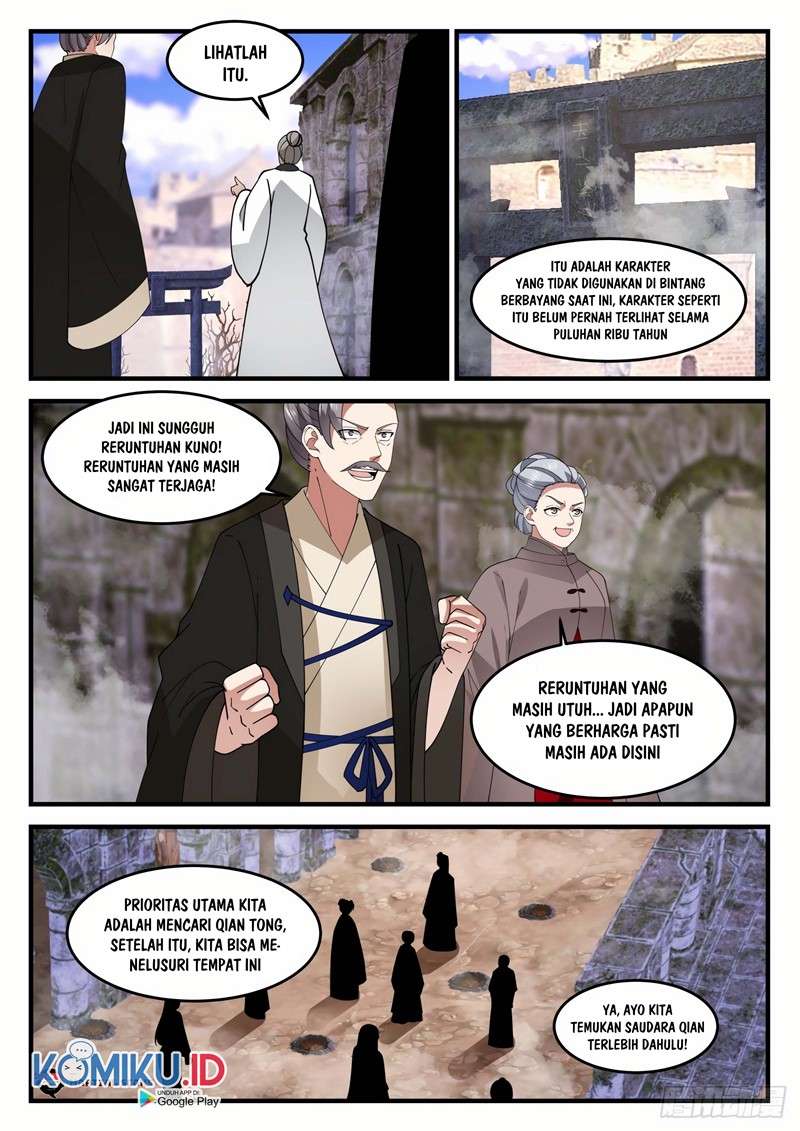 image-komik-martial-peak-chapter-1241-8/15
