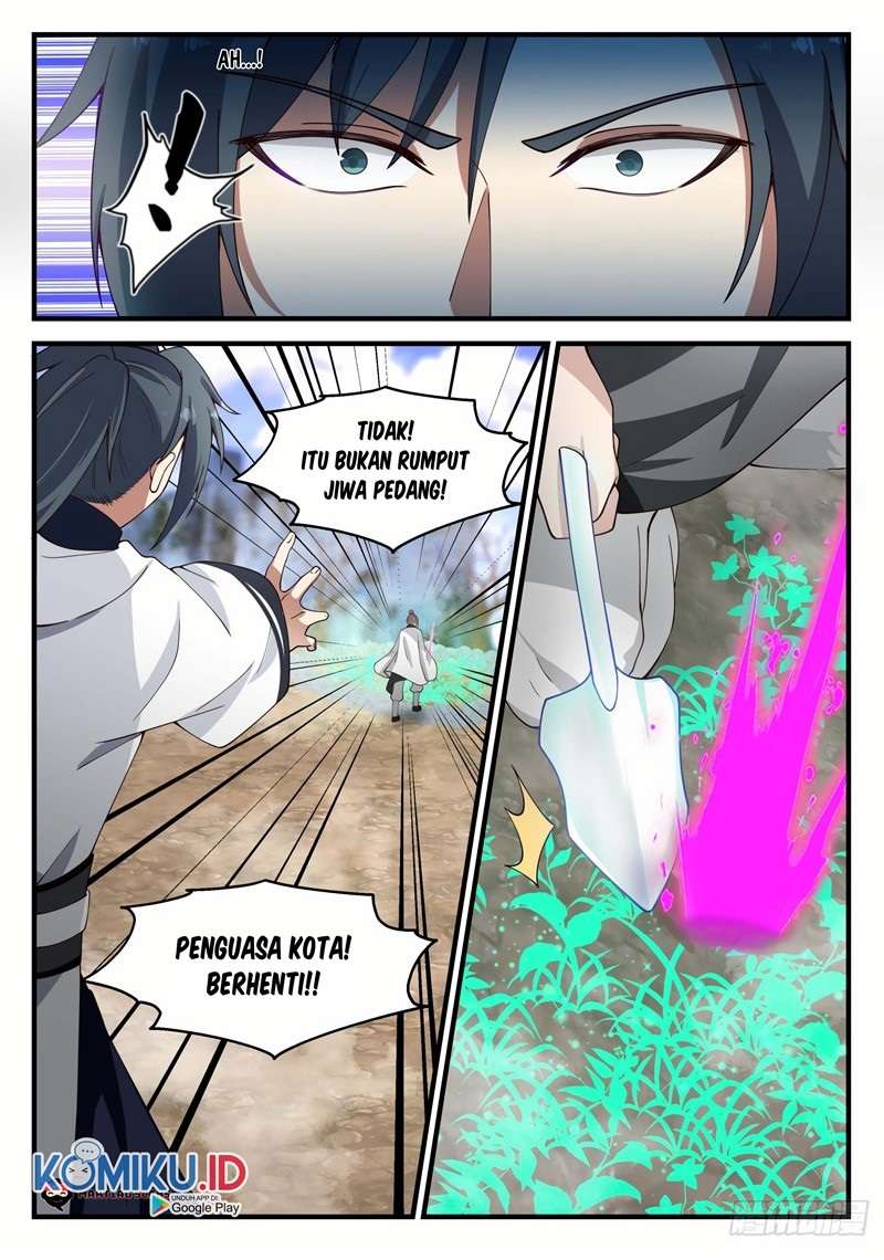 image-komik-martial-peak-chapter-1241-12/15