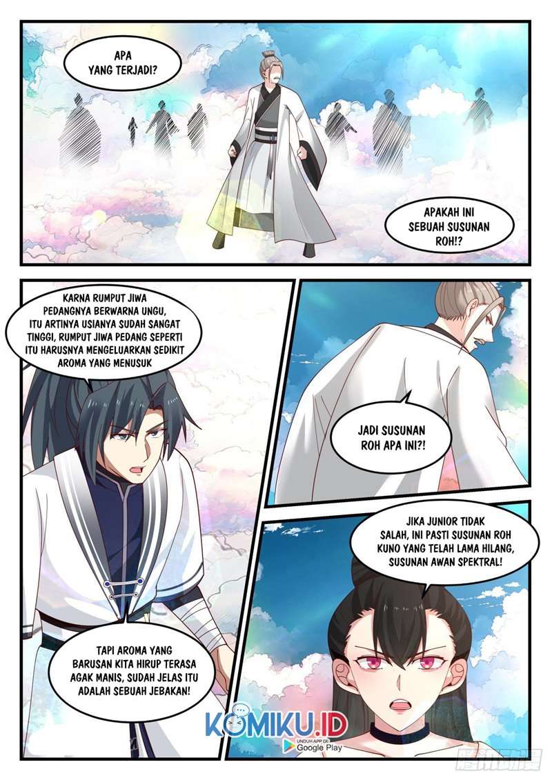 image-komik-martial-peak-chapter-1242-2/15