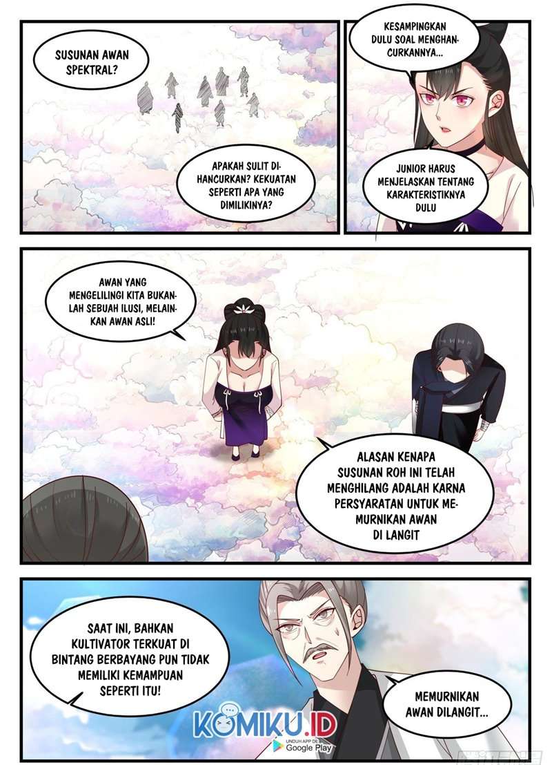 image-komik-martial-peak-chapter-1242-3/15