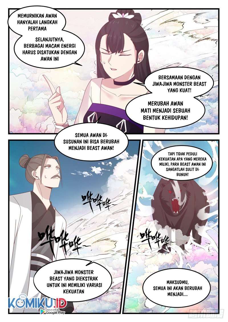 image-komik-martial-peak-chapter-1242-4/15