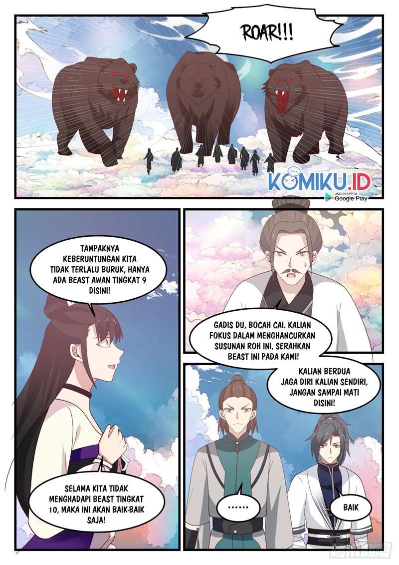 image-komik-martial-peak-chapter-1242-5/15