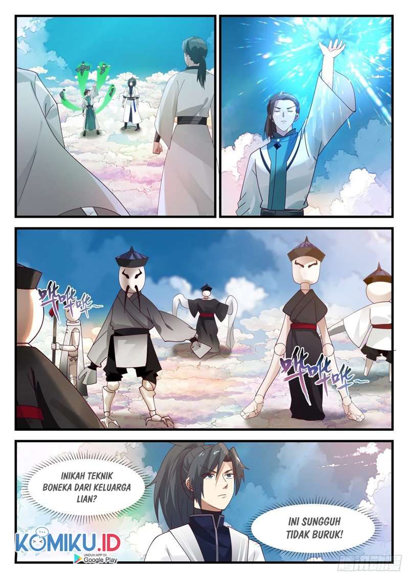 image-komik-martial-peak-chapter-1242-6/15