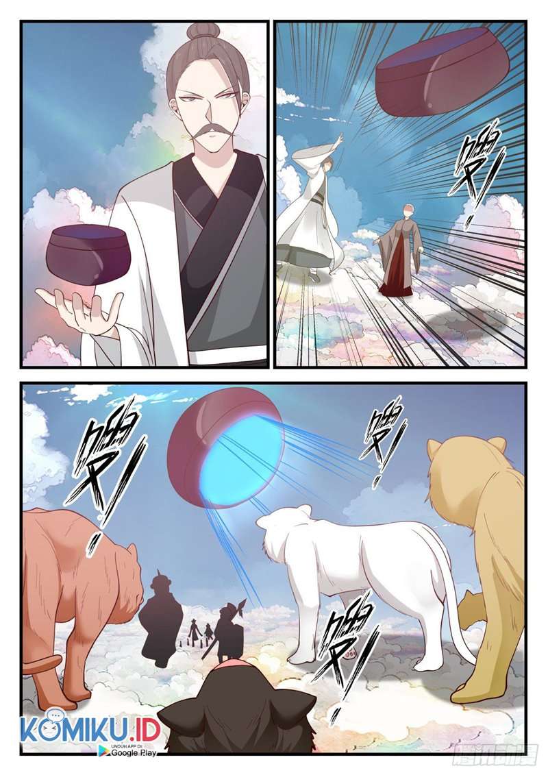 image-komik-martial-peak-chapter-1242-7/15