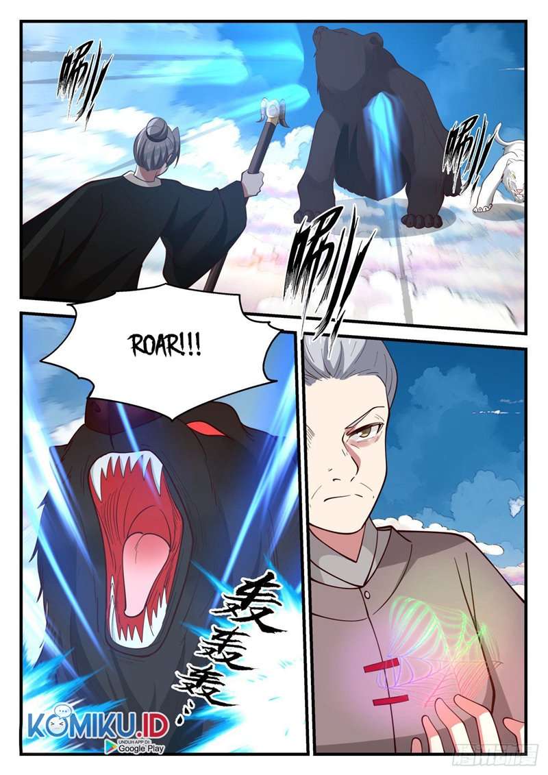 image-komik-martial-peak-chapter-1242-9/15