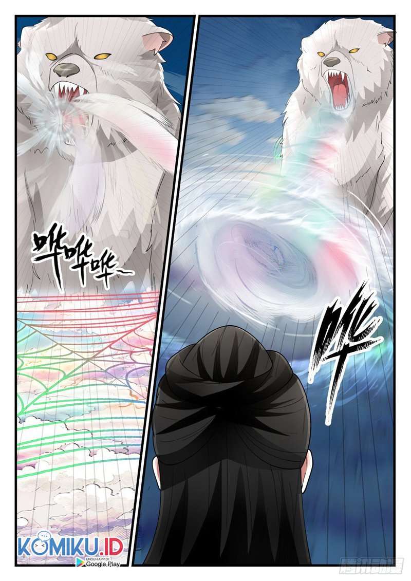 image-komik-martial-peak-chapter-1242-11/15