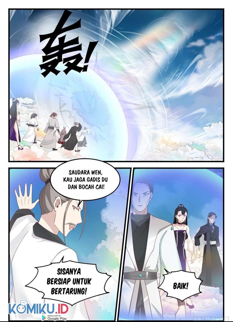 image-komik-martial-peak-chapter-1242-12/15