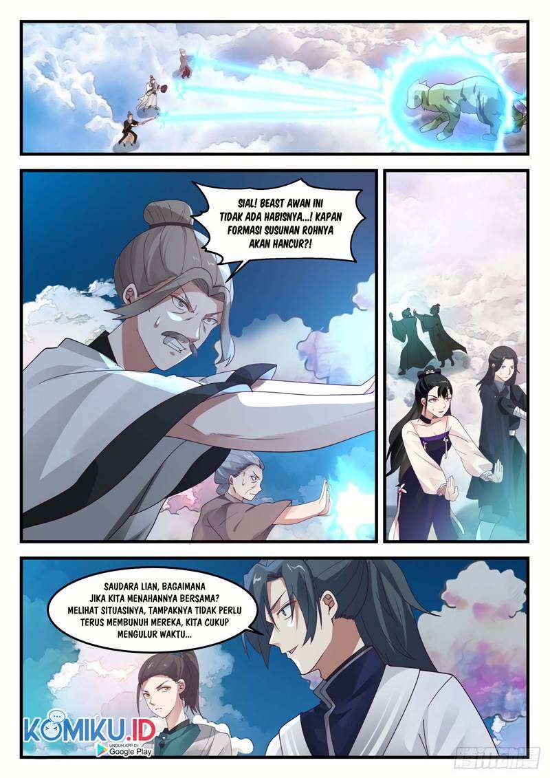 image-komik-martial-peak-chapter-1244-0/14