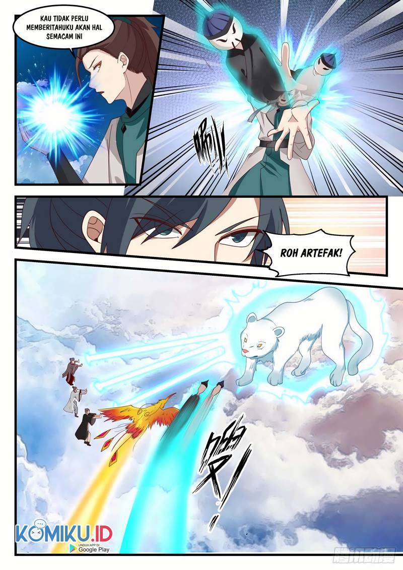 image-komik-martial-peak-chapter-1244-1/14