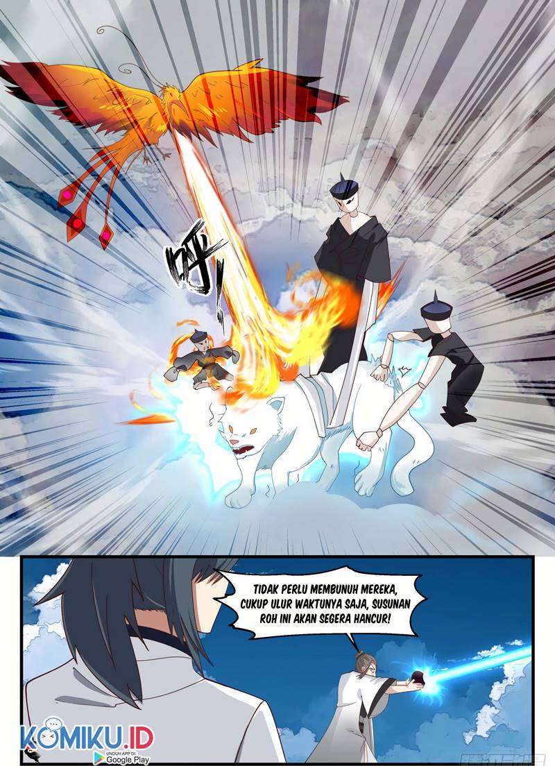 image-komik-martial-peak-chapter-1244-2/14