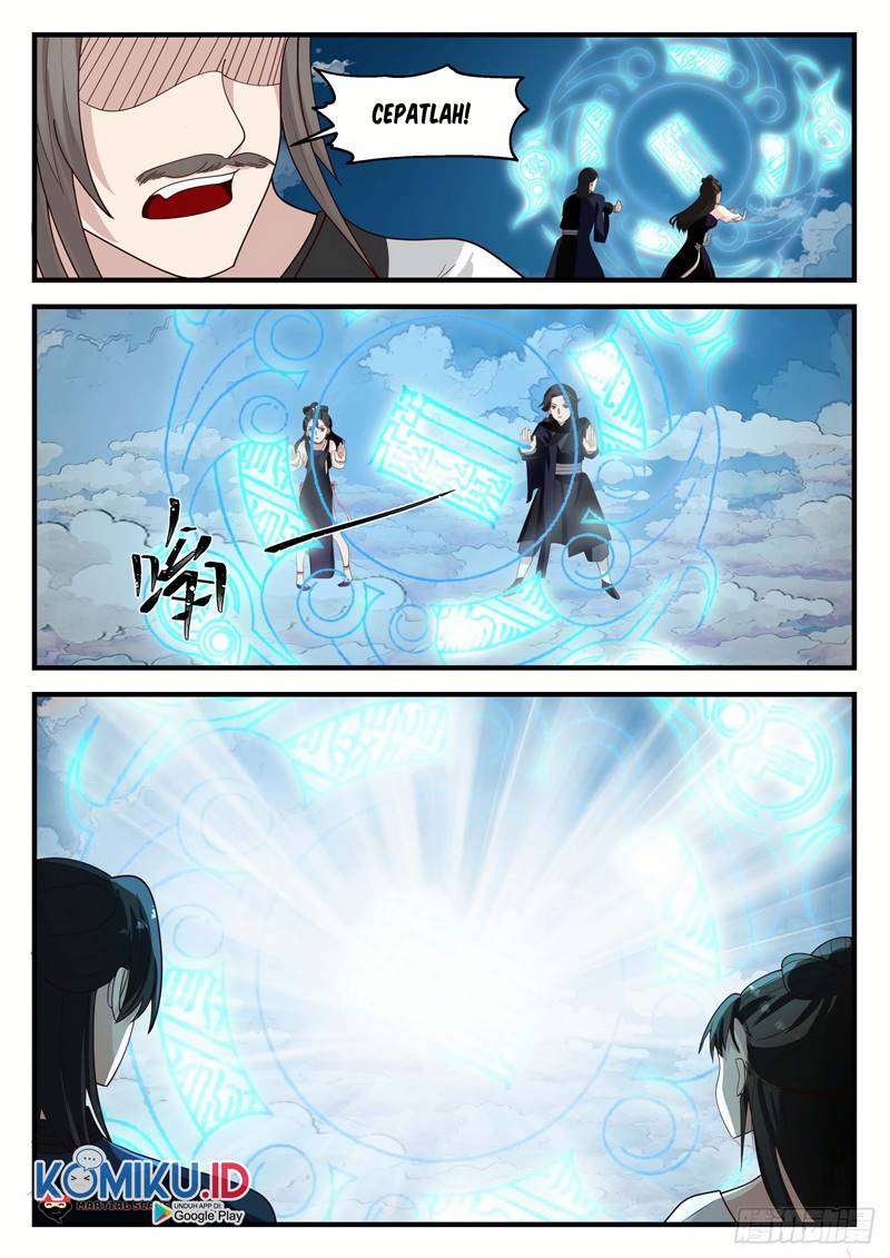 image-komik-martial-peak-chapter-1244-3/14