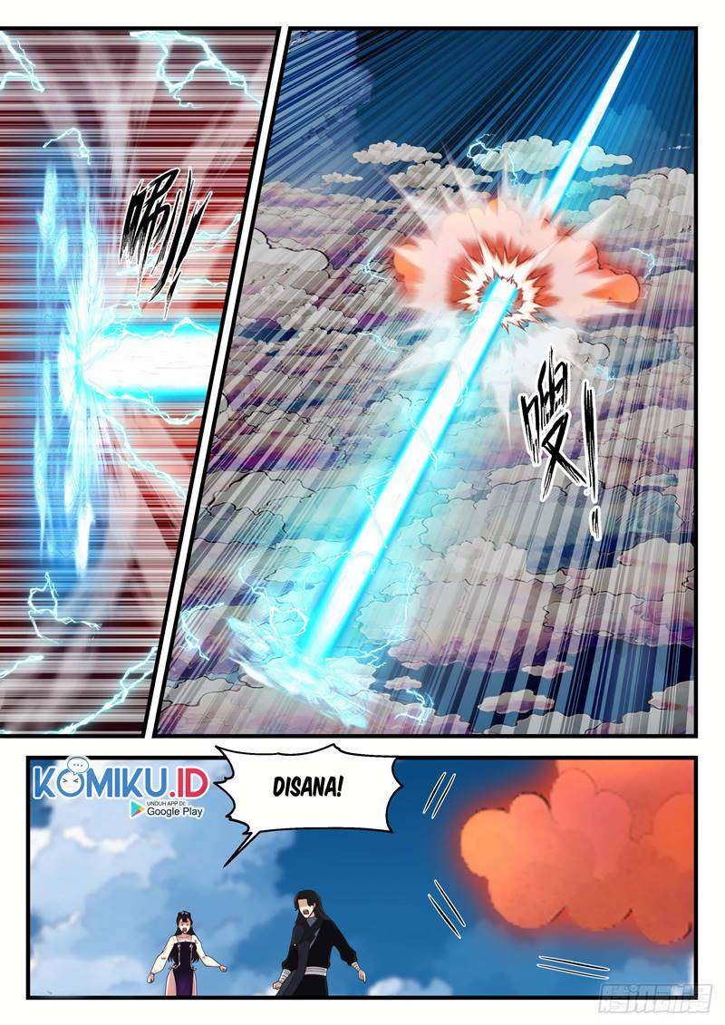 image-komik-martial-peak-chapter-1244-4/14