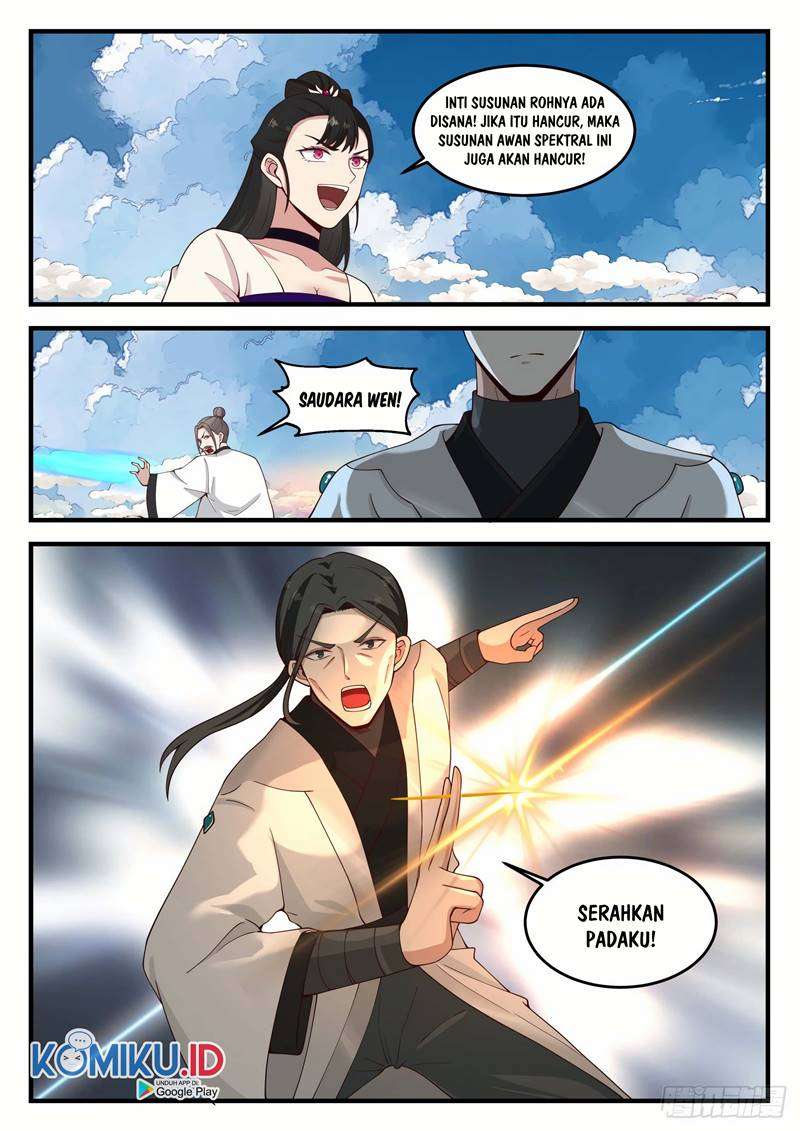 image-komik-martial-peak-chapter-1244-5/14