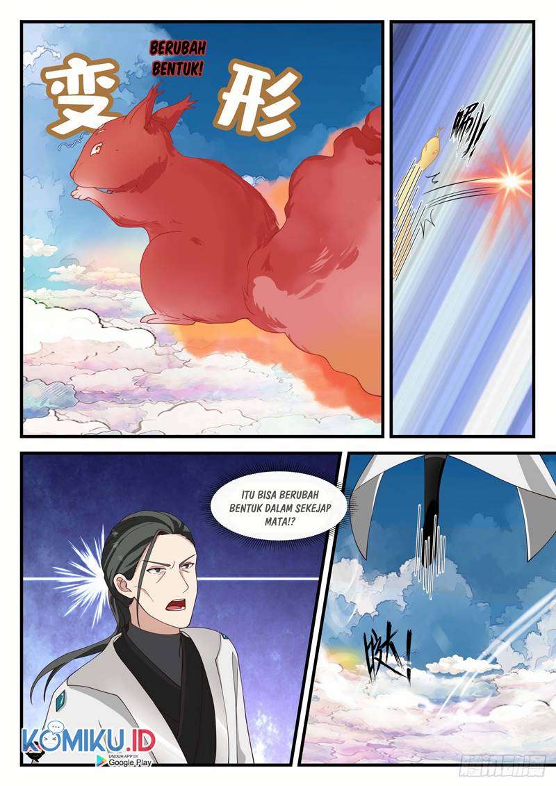 image-komik-martial-peak-chapter-1244-7/14