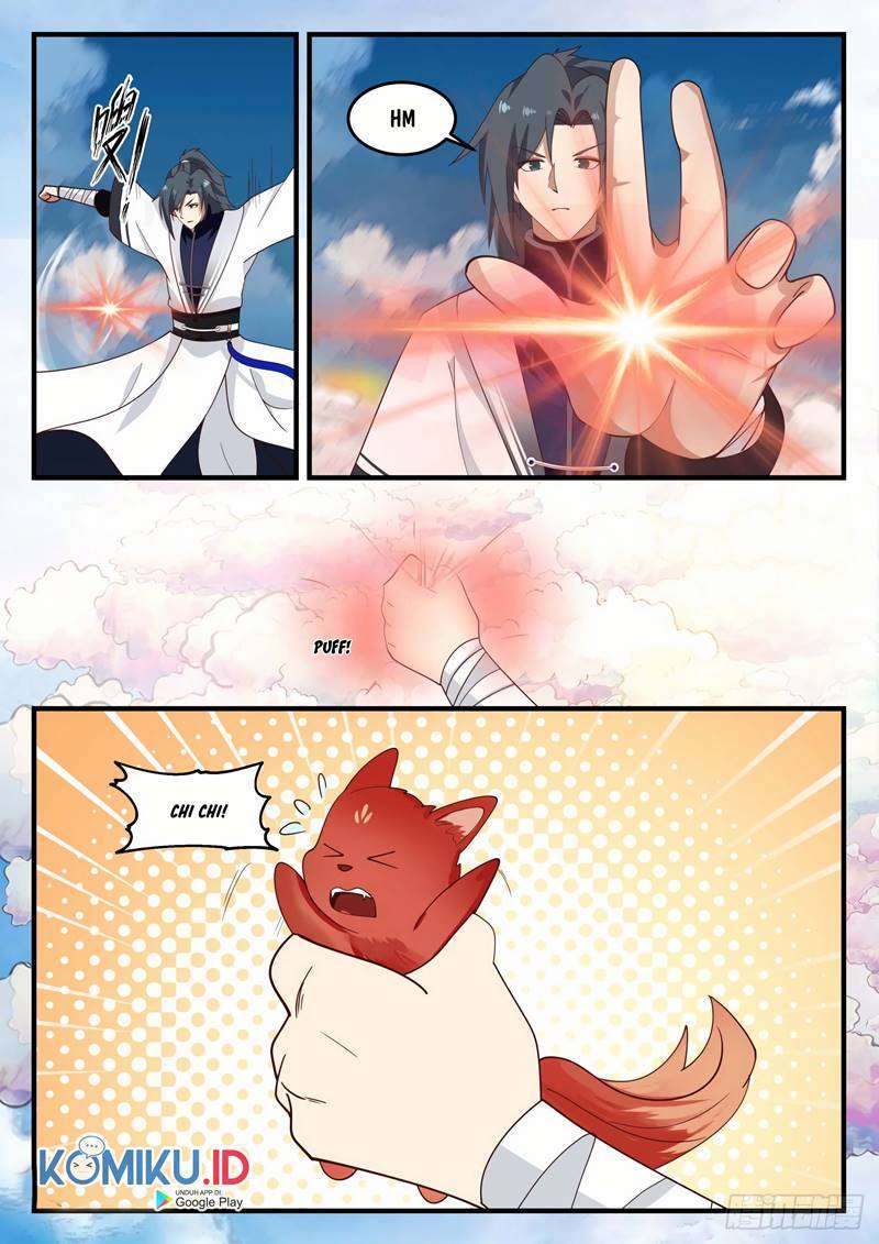 image-komik-martial-peak-chapter-1244-8/14