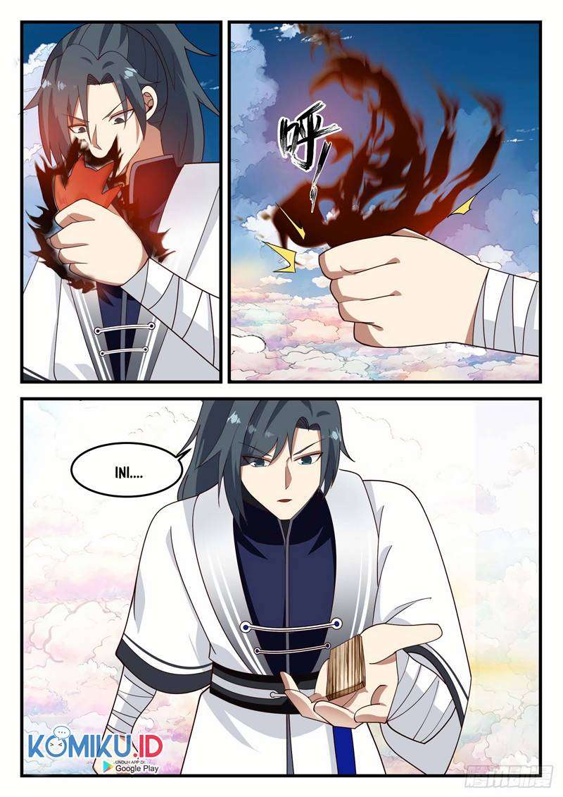 image-komik-martial-peak-chapter-1244-9/14