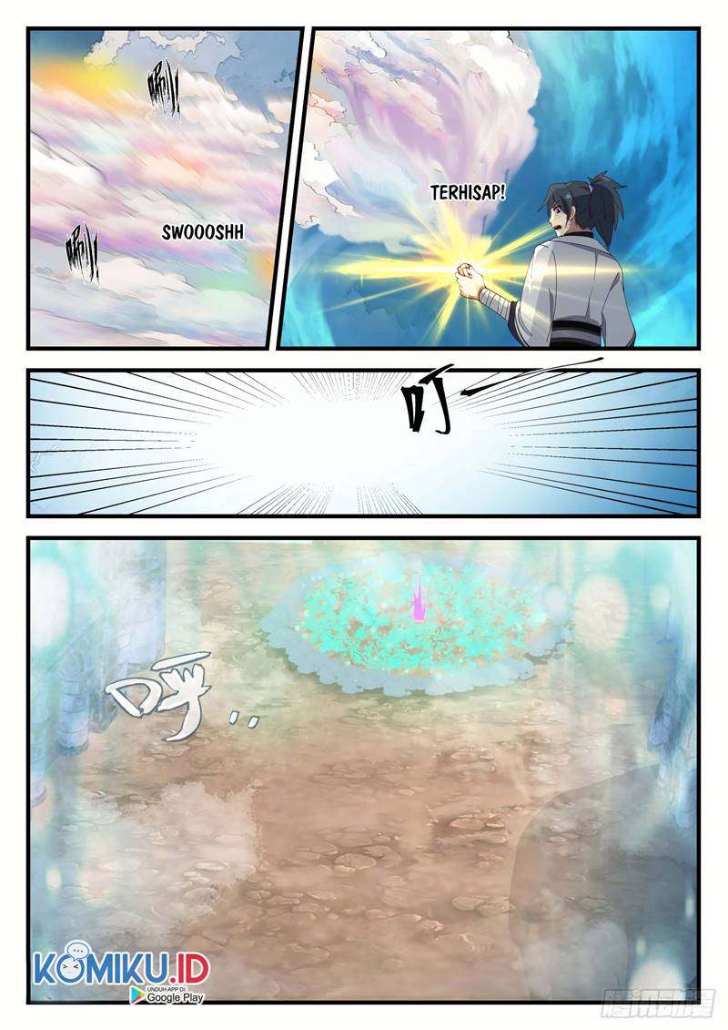 image-komik-martial-peak-chapter-1244-10/14