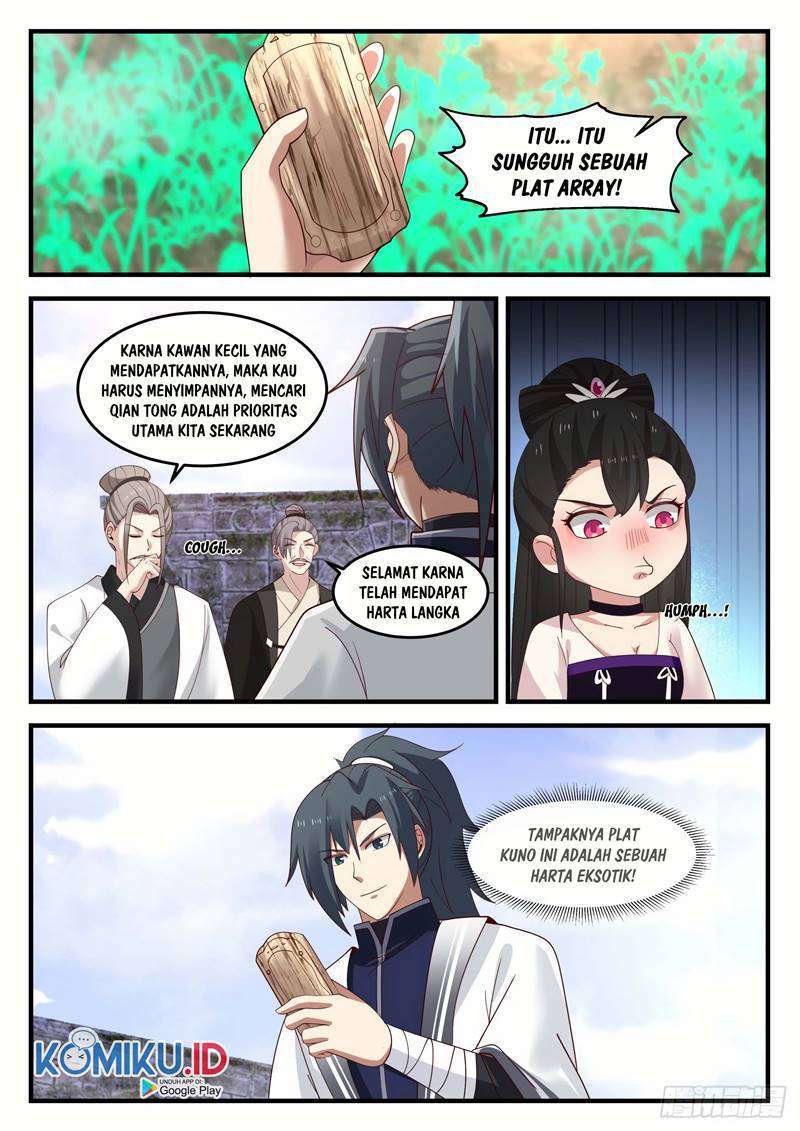 image-komik-martial-peak-chapter-1245-0/14