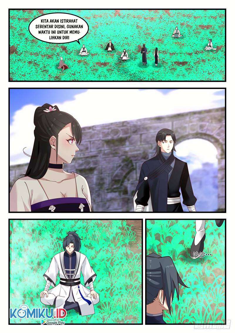 image-komik-martial-peak-chapter-1245-1/14