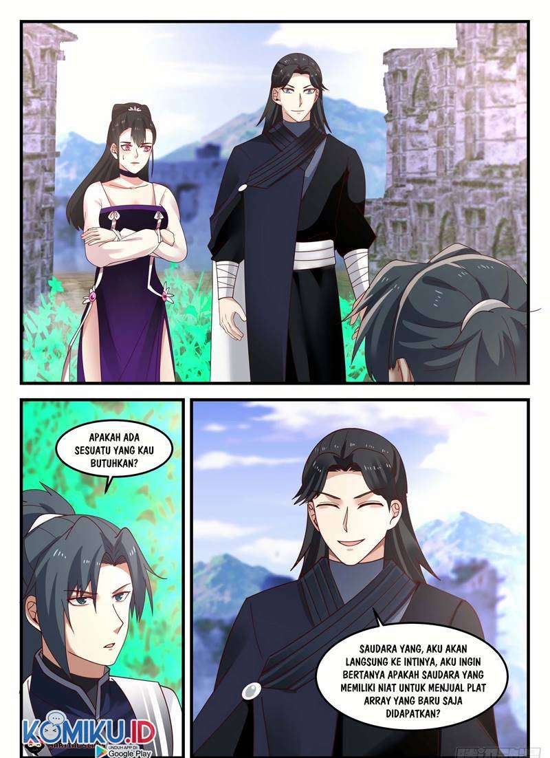 image-komik-martial-peak-chapter-1245-2/14
