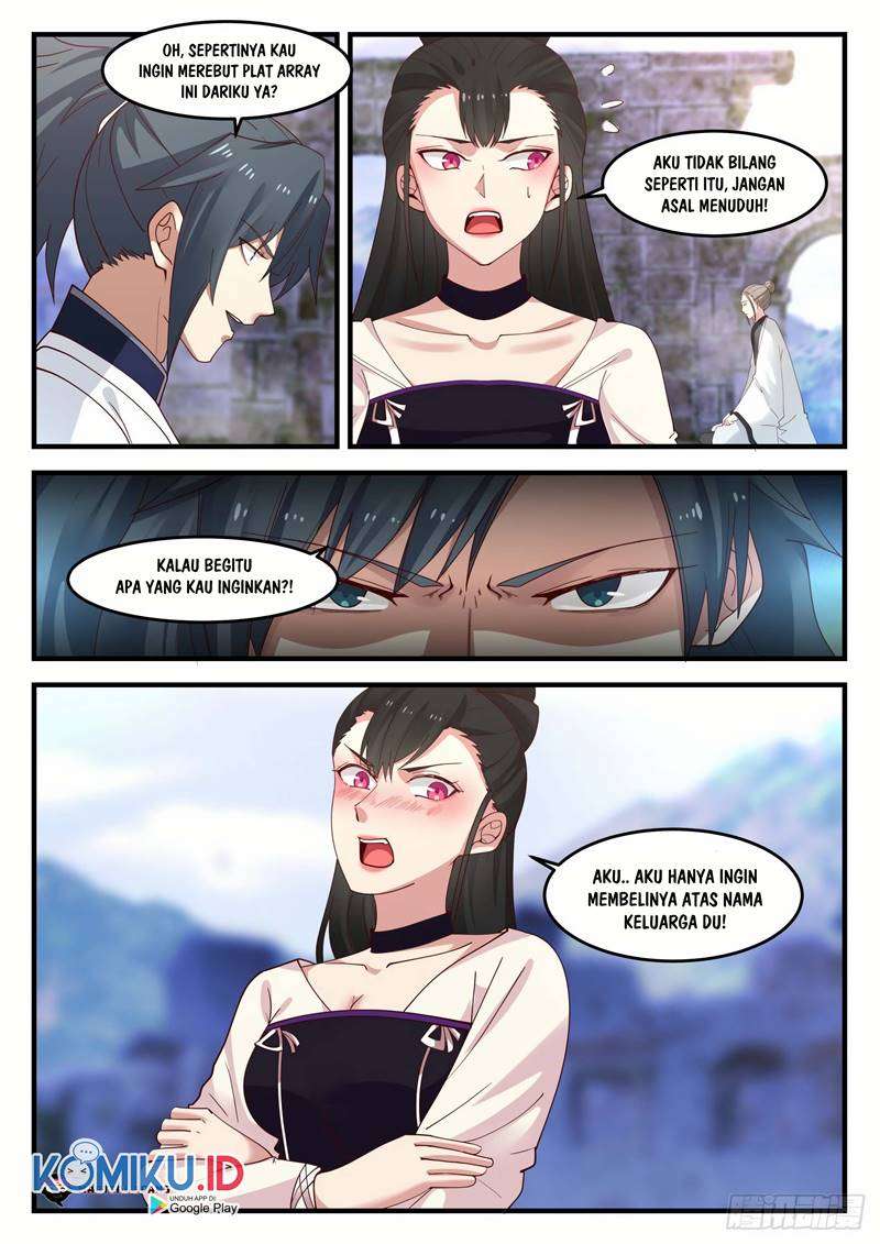 image-komik-martial-peak-chapter-1245-4/14
