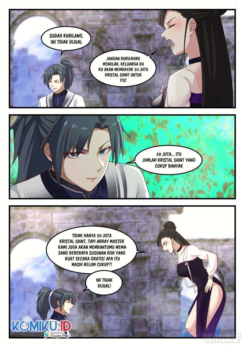 image-komik-martial-peak-chapter-1245-5/14